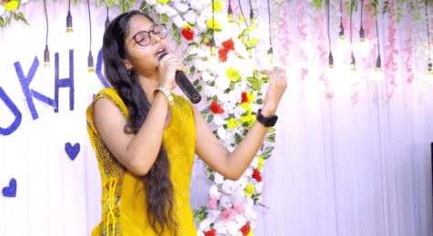 Purnoday Mahila Mahavidyalaya , Varanasi events photo 3